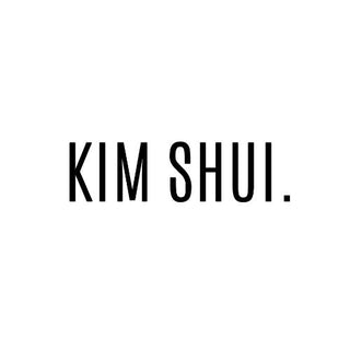 Kim Shui