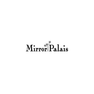 Mirror Palais