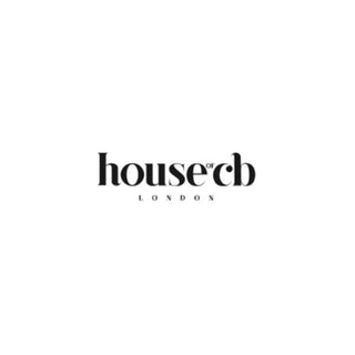 House of CB