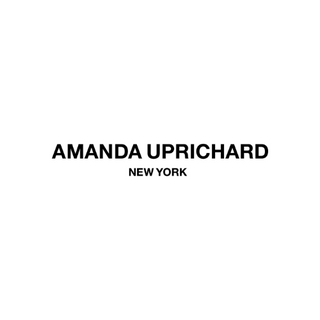 Amanda Uprichard