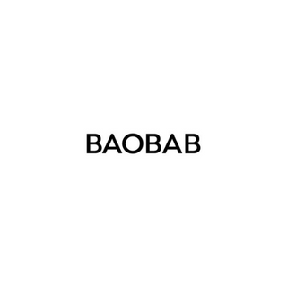 Baobab