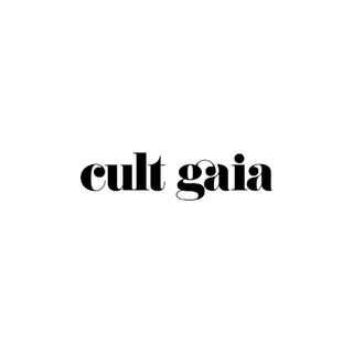 Cult Gaia