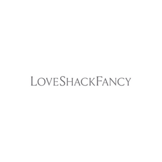 LoveShackFancy