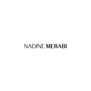 Nadine Merabi