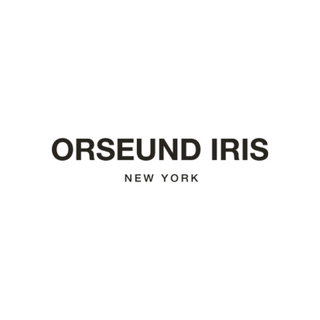 Orseund Iris