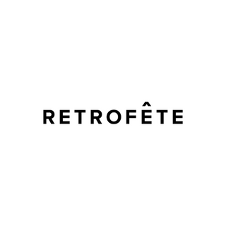 Retrofete