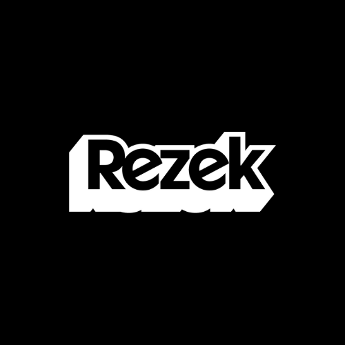 Rezek Studio - Gem Star Corset