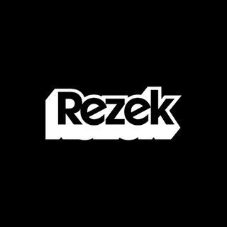 Rezek Studio