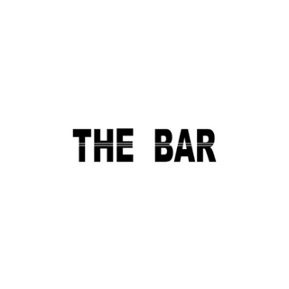 The Bar