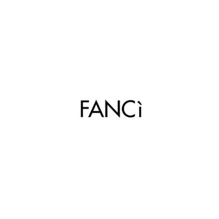 Fancì Club