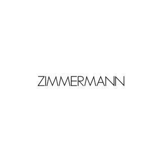 Zimmerman