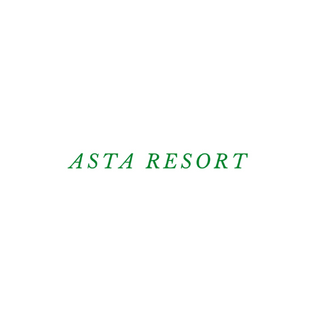 ASTA Resort