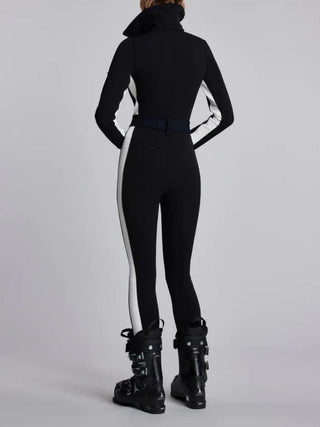 Cordova Ski Suit