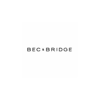 Bec & Bridge