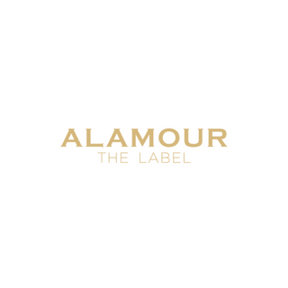 Alamour the Label