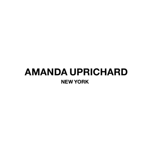 Amanda Uprichard – Bipty