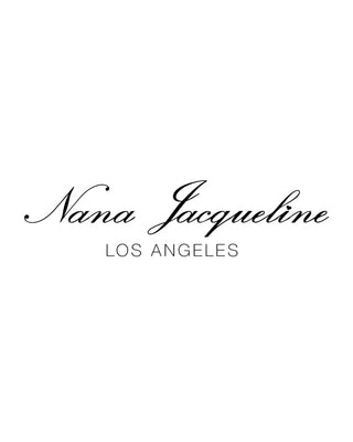 Nana Jacqueline