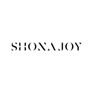 Shona Joy