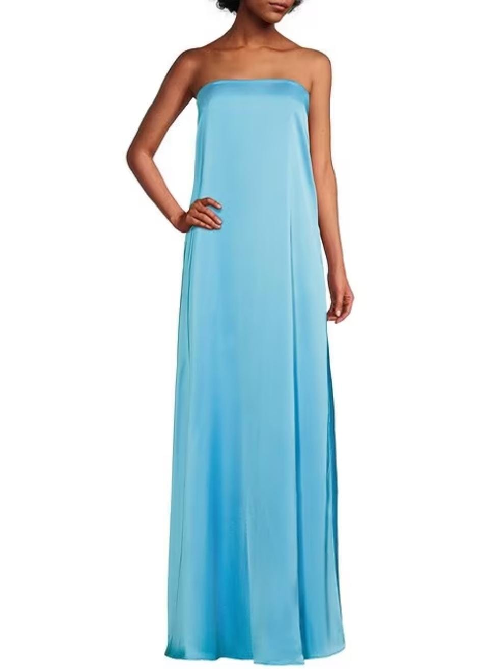 Antonio Melani Dresses