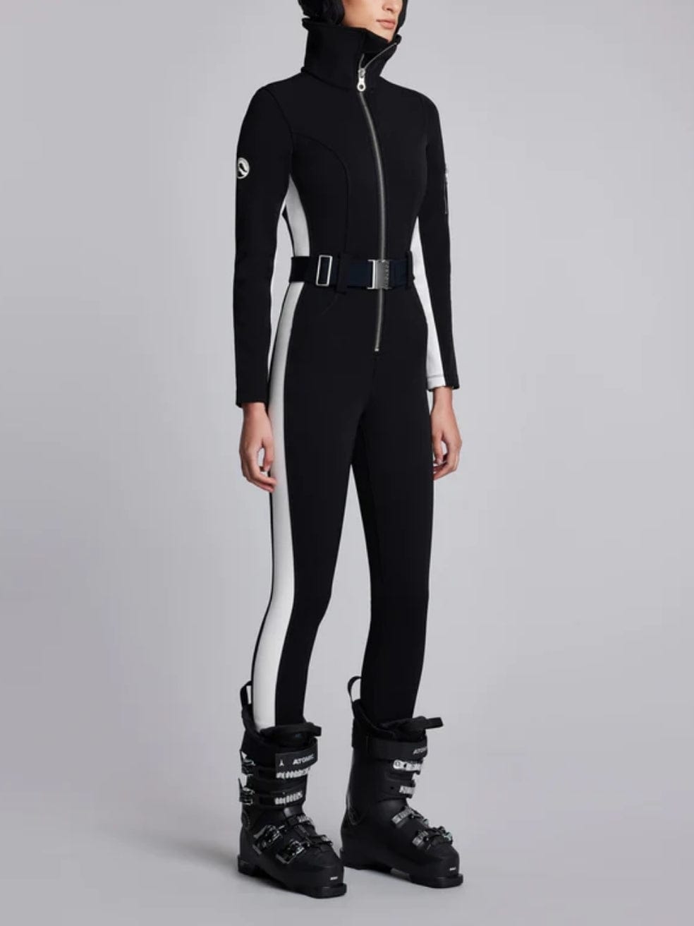 Cordova Ski Suit