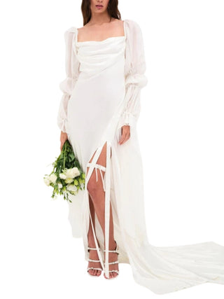 Willow Bridal Gown