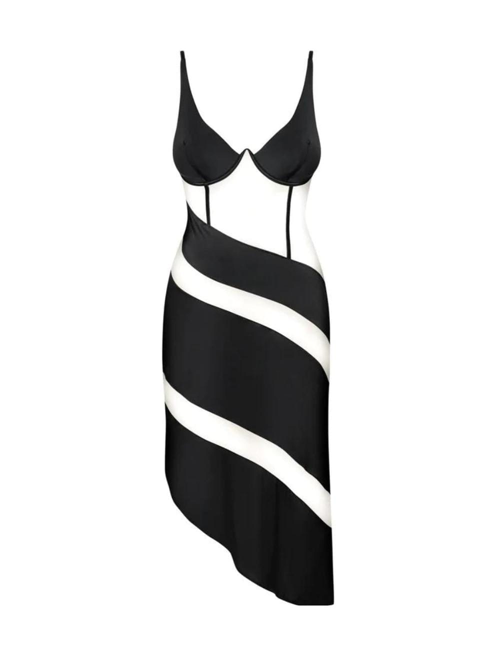 Scarlette dress