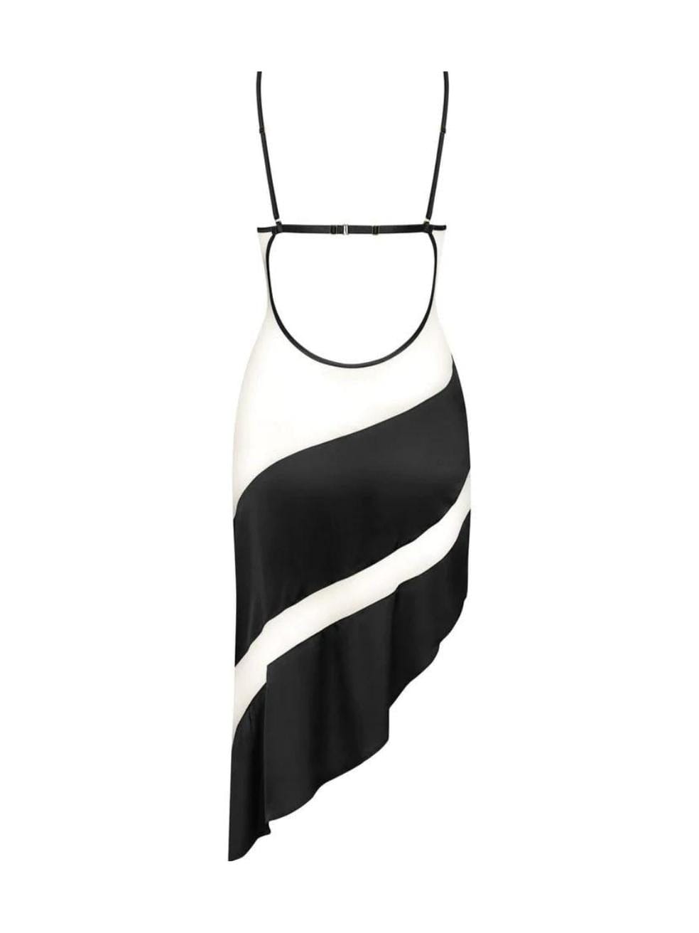 Scarlette dress