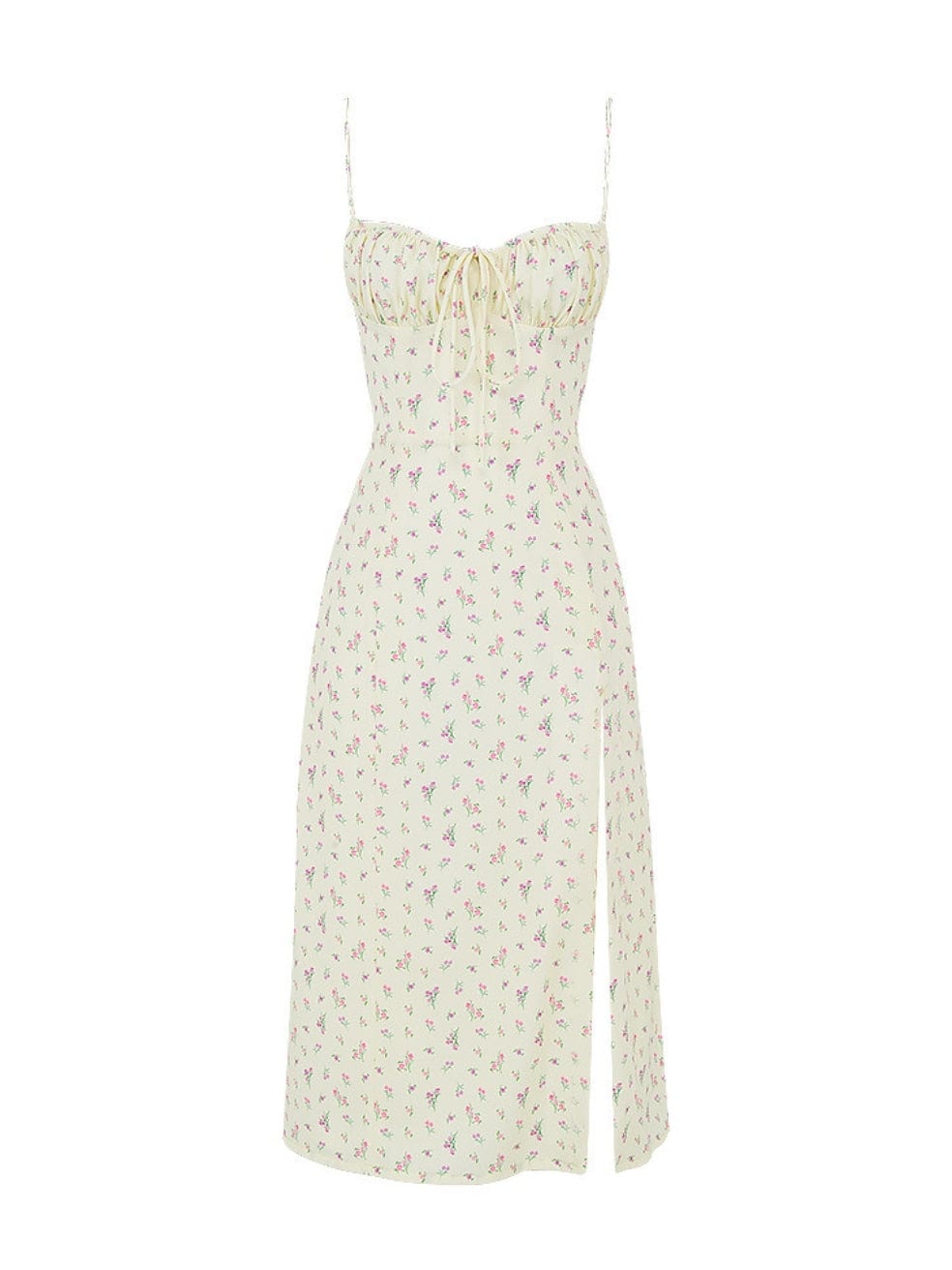 house-of-cb-dresses-carina-