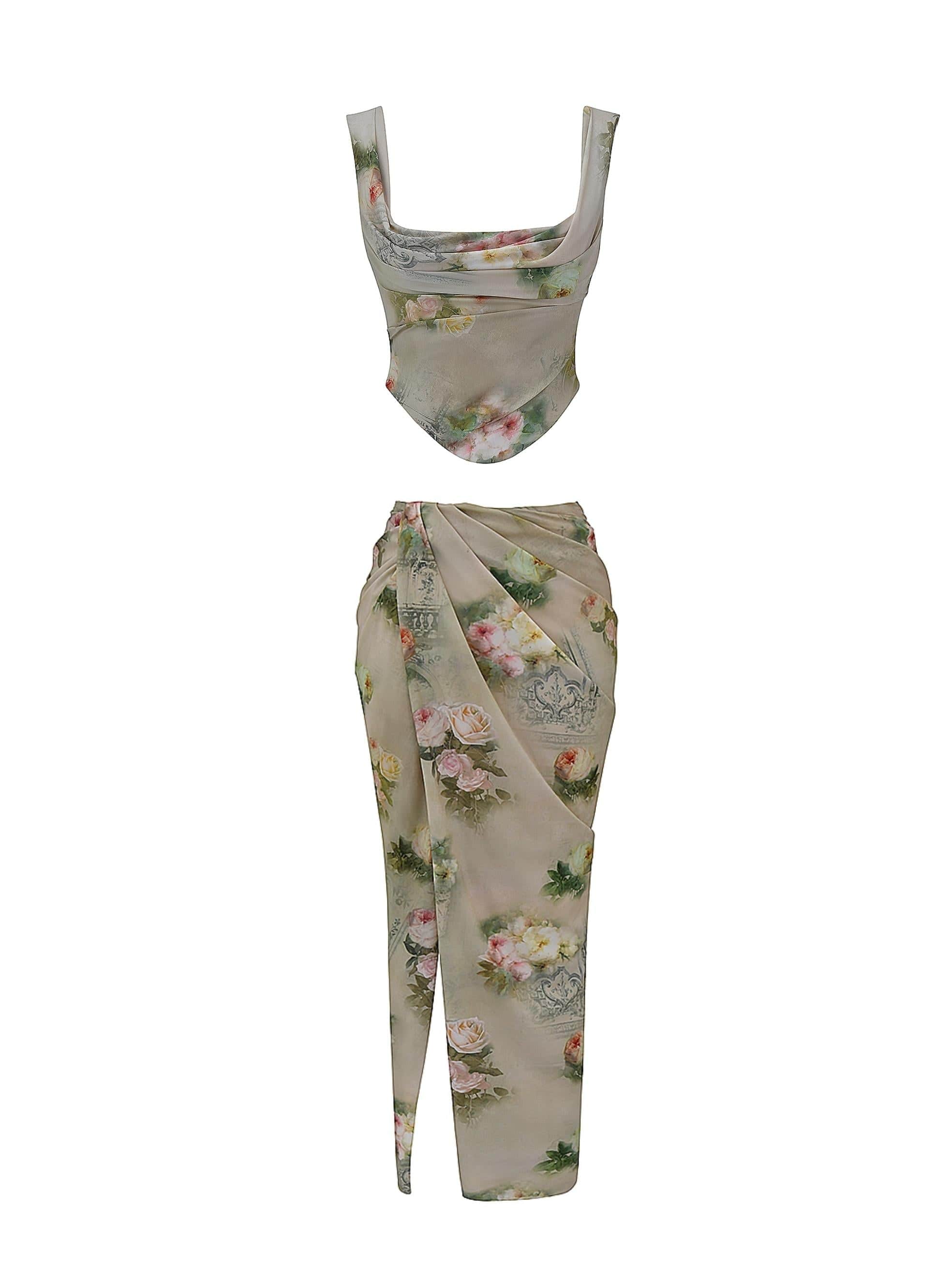 https://bipty.io/cdn/shop/files/house-of-cb-sets-una-vintage-floral-corset-vesper-vintage-floral-maxi-skirt-set-39366729072856.jpg?v=1685646163&width=1968