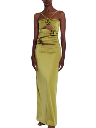 Veranera Dress