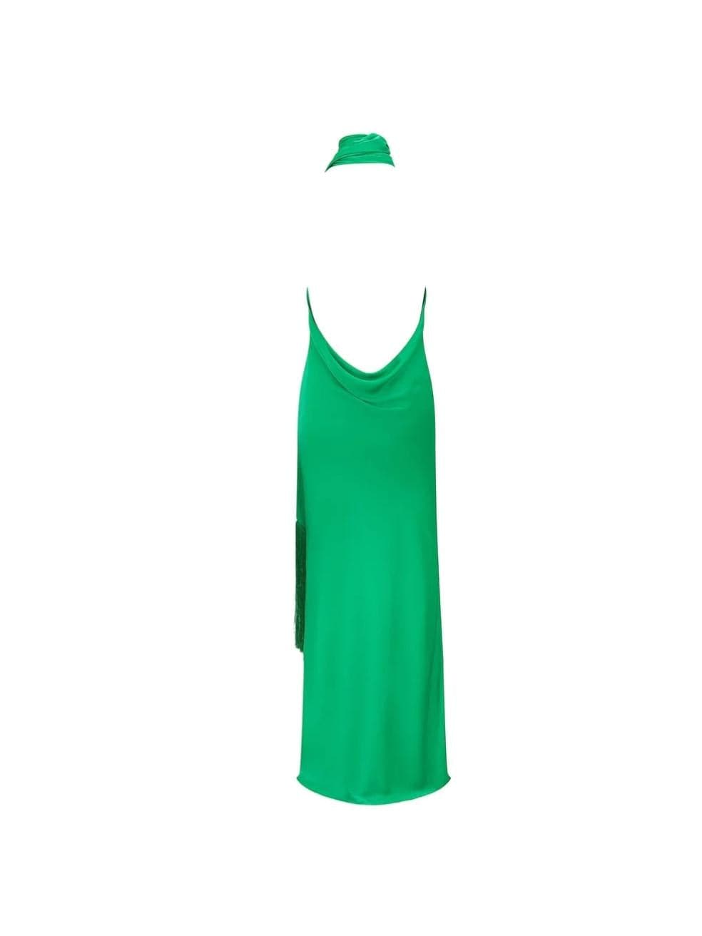 Azzara Dress