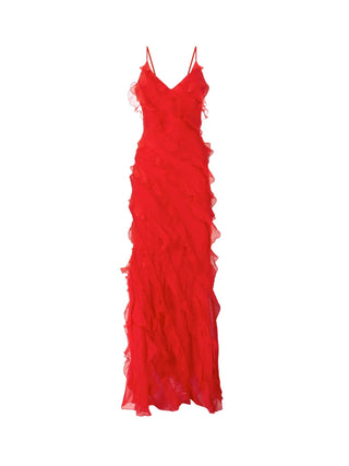 Cecelia Dress