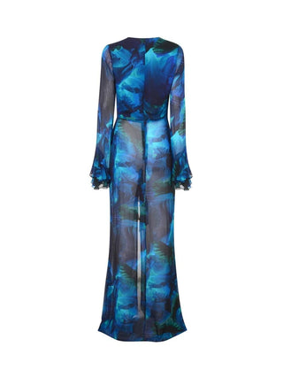 Fiorella dress
