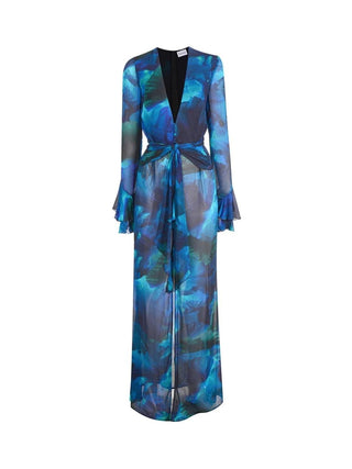 Fiorella dress