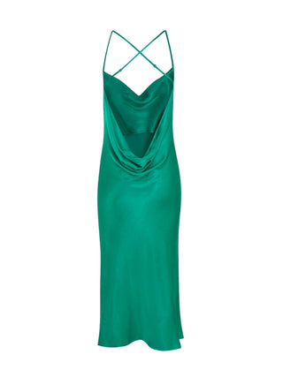 Gigi Dress