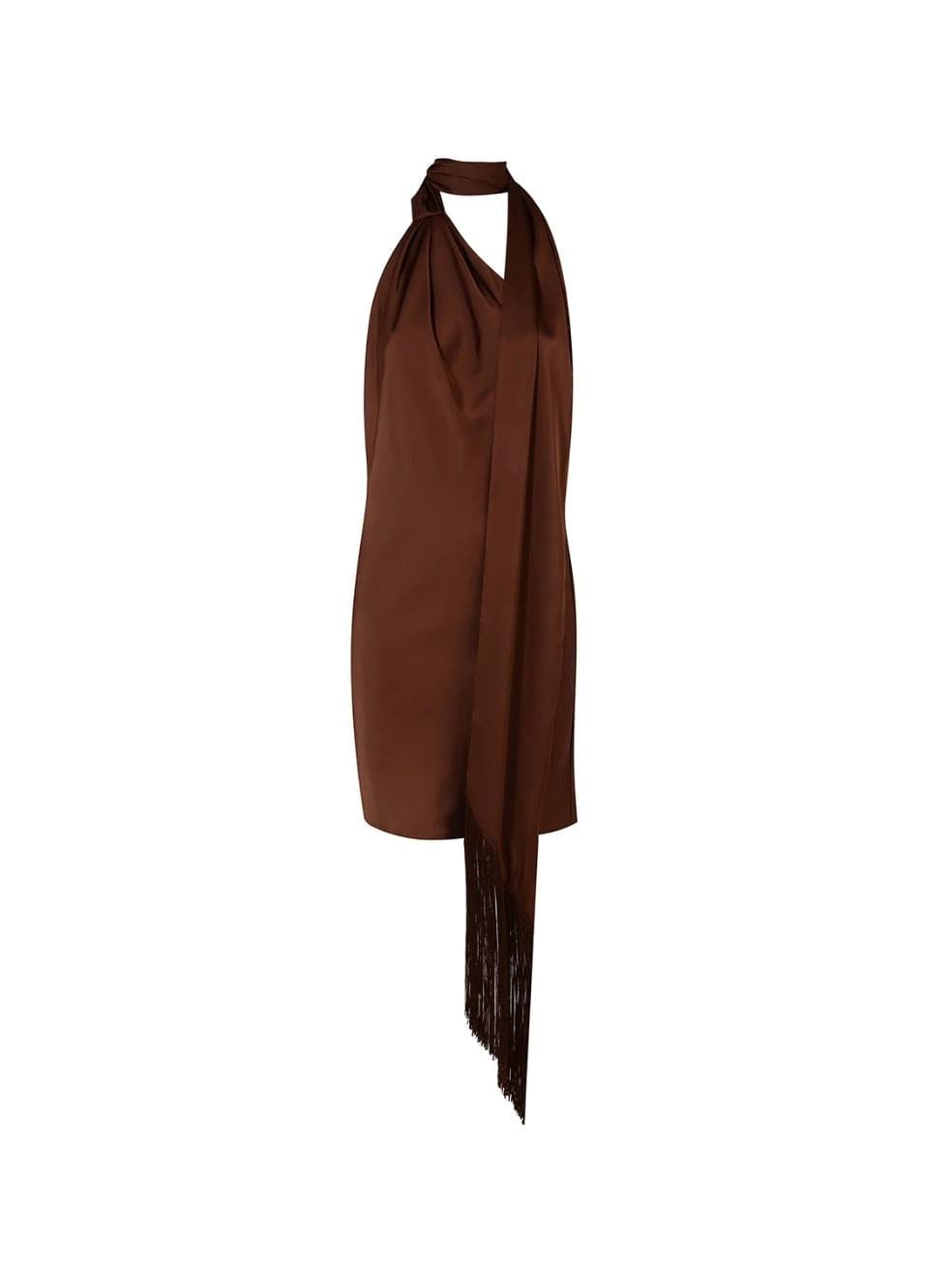 Serafia Dress Coco