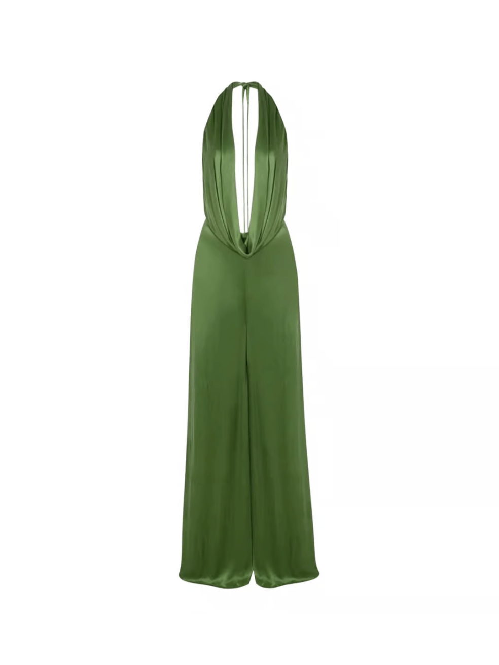 Juliana Jumpsuit