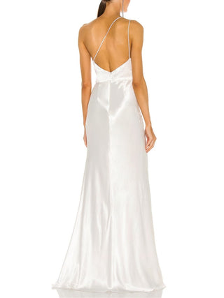Hailey Gown