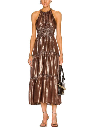 Elara Dress