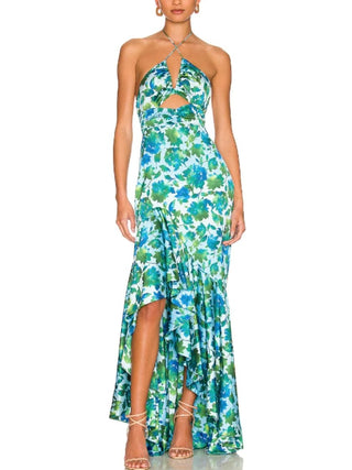 Edie Gown