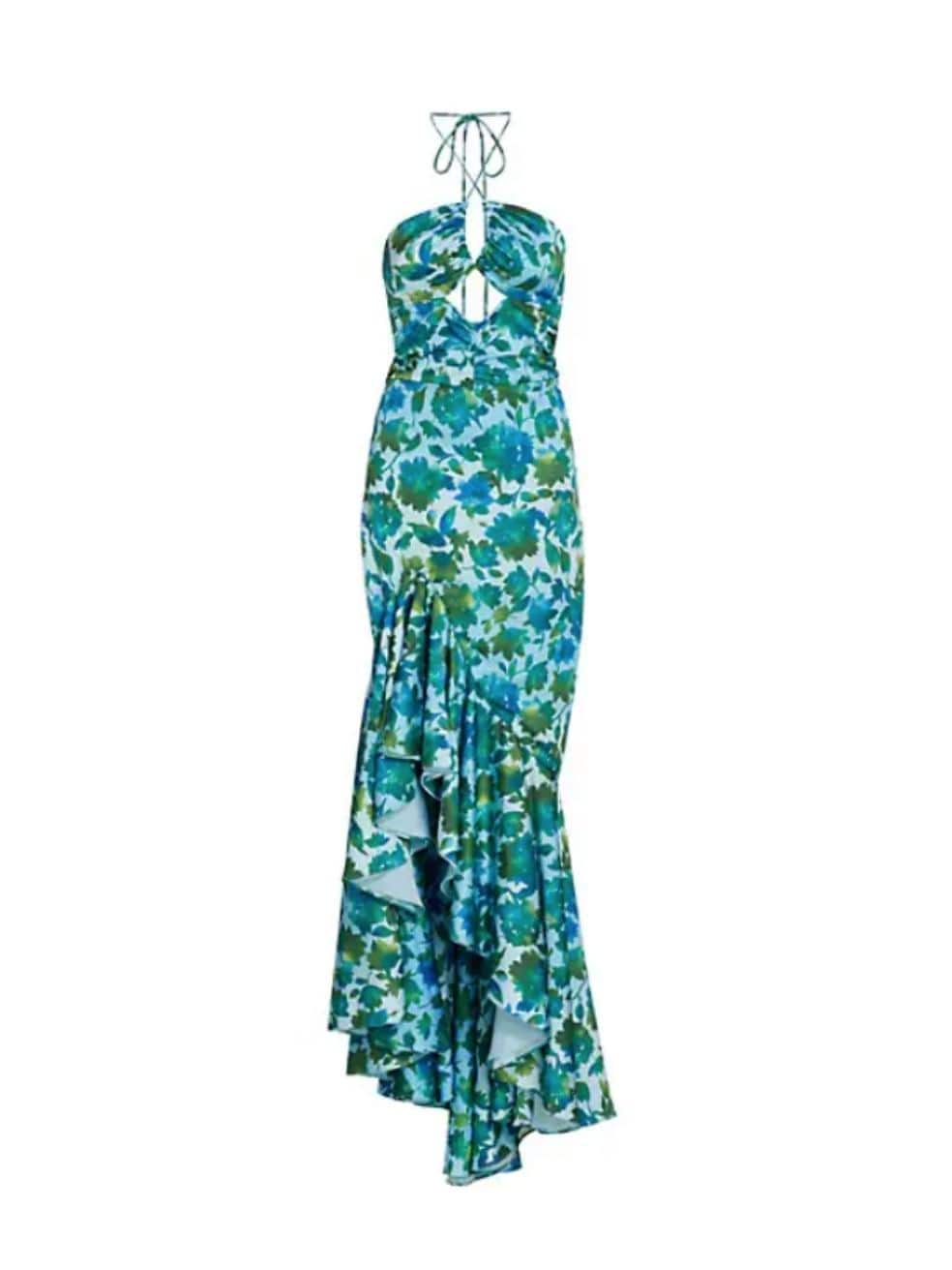 Edie Gown