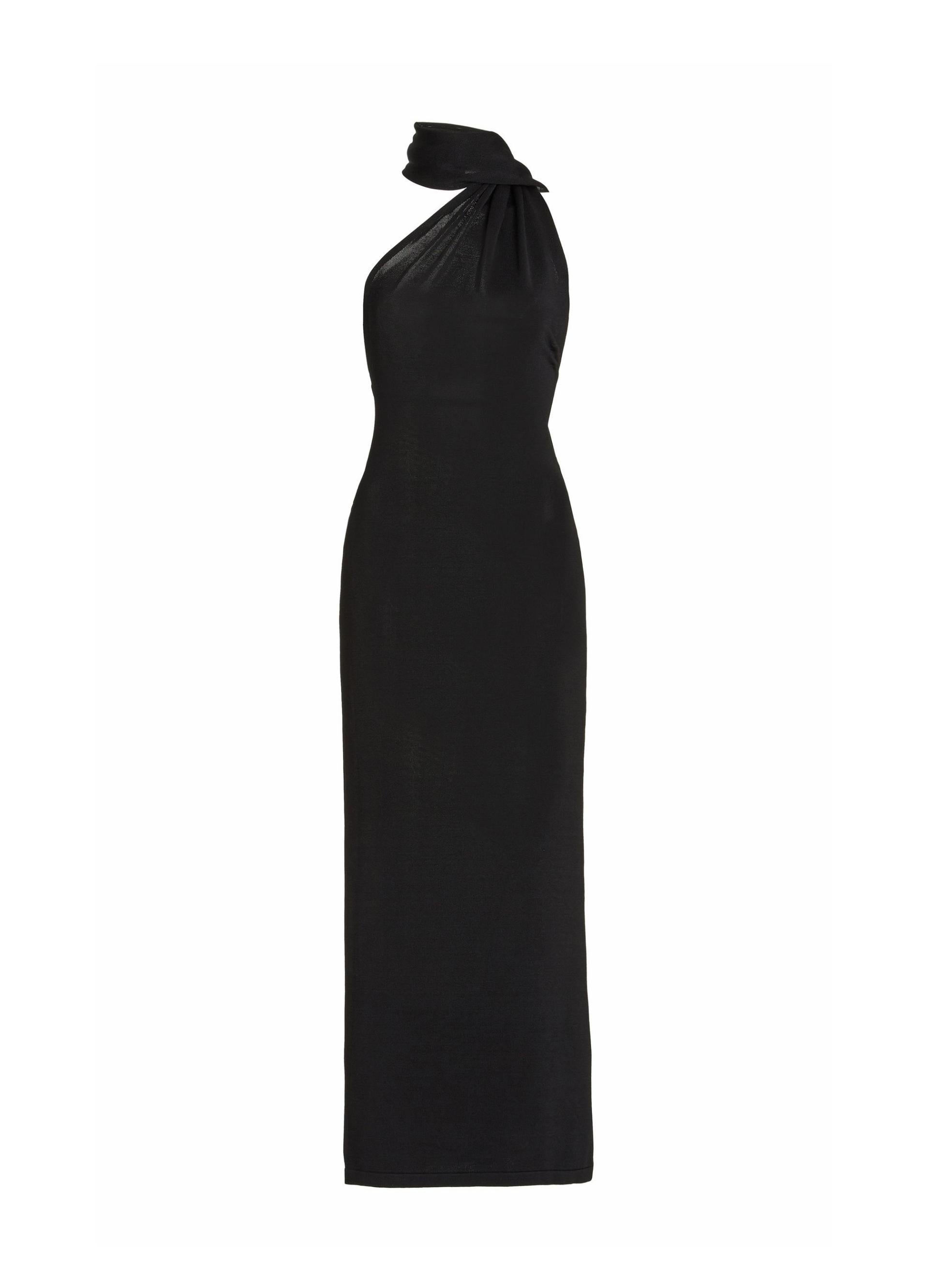 Electra Maxi Dress