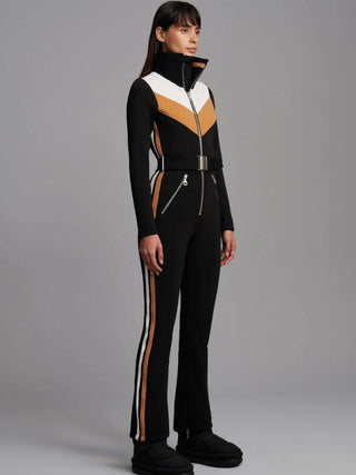 Avorias Ski Suit