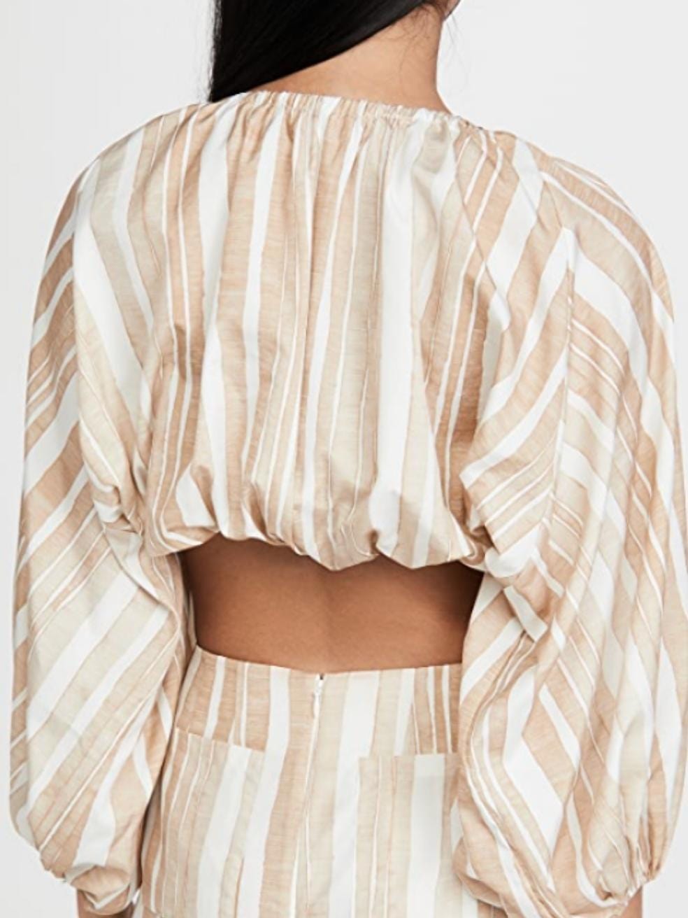 Hanna Top