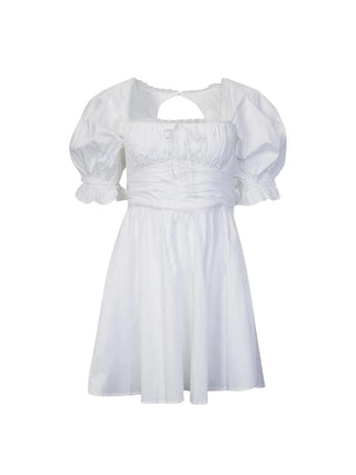 Carey Mini Dress