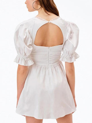 Carey Mini Dress