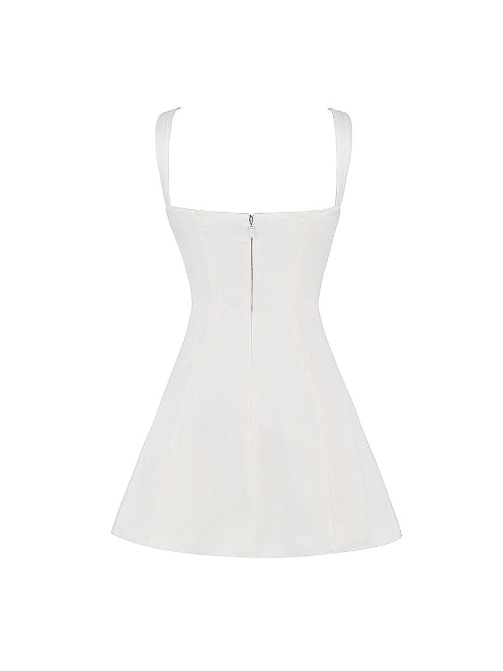 Adriana Dress