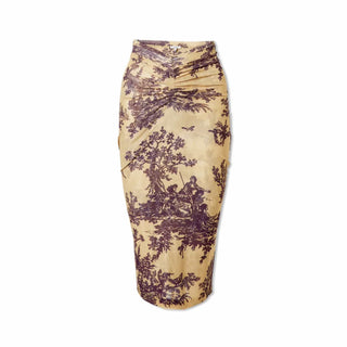 Preston Skirt