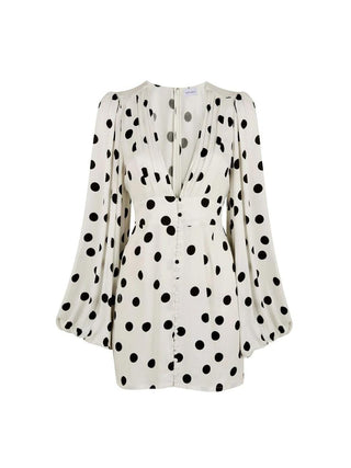 Perla Dress
