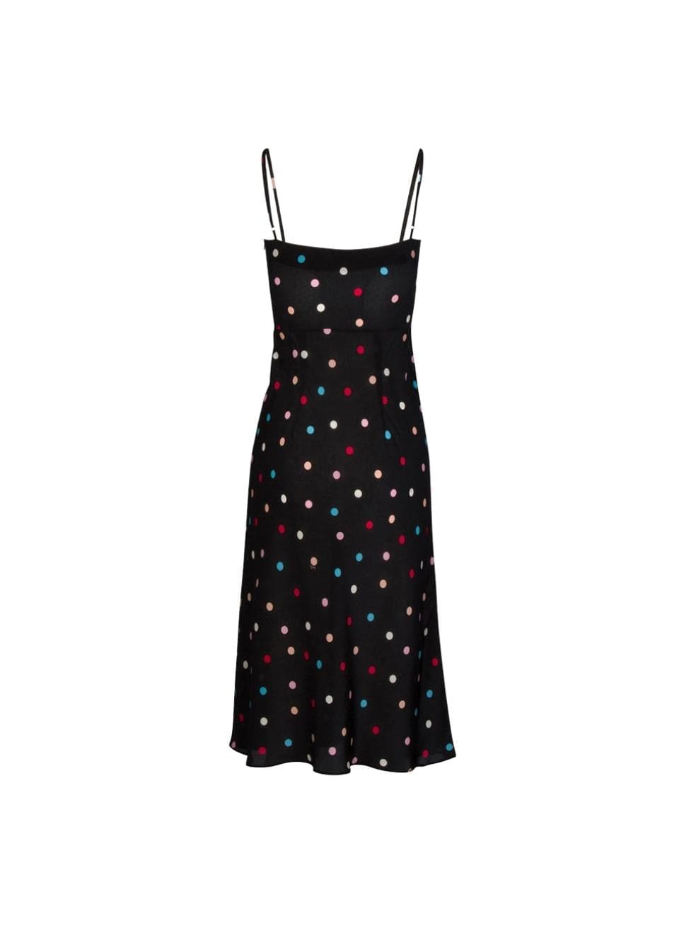 Amelia Dress